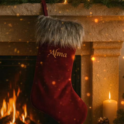 Bæklund Design ApS on Reels