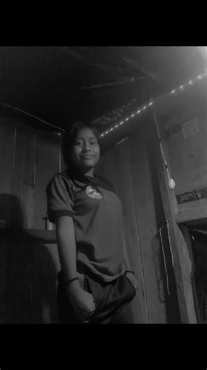 Videos de Deicy Wachapa (@deicy.wachapa7) con “Parrandero - Aldo Ranks”