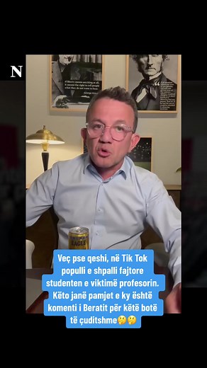 Radio_kosova (@radio_kosova)’s videos with original sound - Radio_kosova