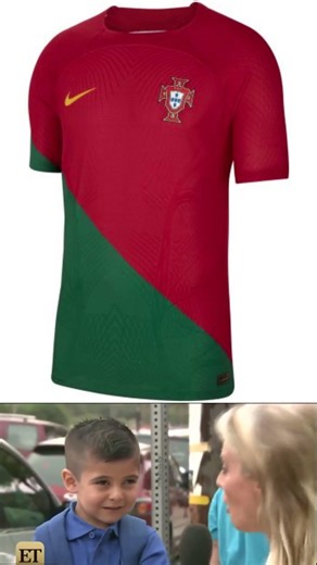 Rating PORTUGAL Home Kits