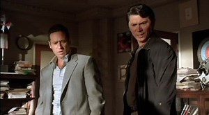 "Numb3rs" Spree (TV Episode 2006) ⭐ 7.6 | Crime, Drama, Mystery