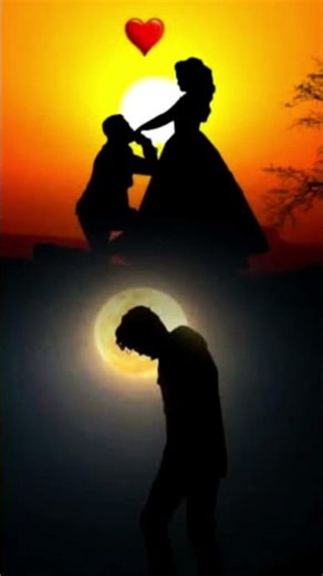 Movie Name: Sangram (1993) Song: Dil Mein Mohabbat Hai Aankhon Mein Pyar.
