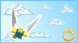 All Flying Simulator Codes in Roblox (June 2023)