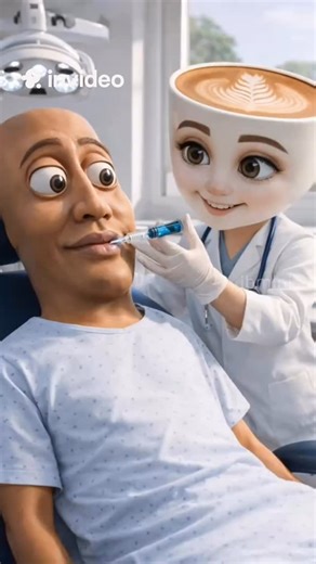 Turan Seval on Instagram: "Tung tung tung sahur gets silver lips #ai #yapayzeka #aiart #love #reels #keşfet #story #invideo #cat"