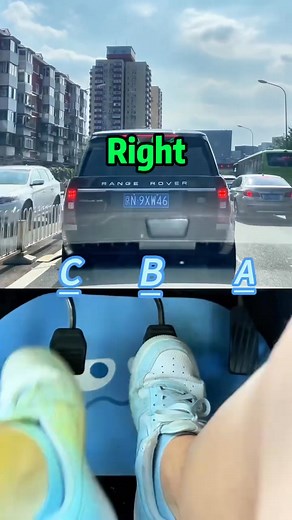 167K views · 1.8K reactions | How to perfectly braking ⁉️ Follow is Routine Of Dozer Operator & Mechanic for more information❤️⚠️❤️️ | Routine Of Dozer Operator & Mechanic | Facebook