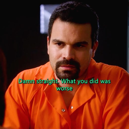 Gabi and Carlos both did something wrong.#shorts #viral #trending #shortvideo #viralvideo #fyp