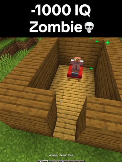 Explore Hilarious Minecraft Math Memes