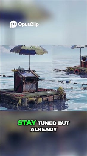 Rust Base Invaders New Drops, Naval Update & Gun Turrets!