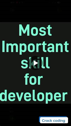 SQL Video Series: Beginner to Advanced | Nirmala / Coding With Nirmala posted on the topic | LinkedIn