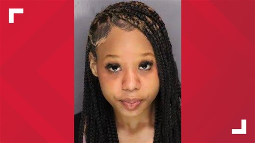 Police arrest second suspect in deadly Stockton shooting