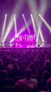 9.5K views · 176 reactions | Survivor - live Namur #scalachoir #scalagirls #destinyschild Destiny's Child | Scala and Kolacny Brothers | Facebook