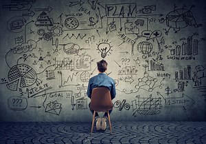 The Ultimate Guide to Product Planning