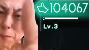 告诉你坝10万赞哪来的