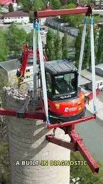 How Engineers Built Smart Bridges to Last