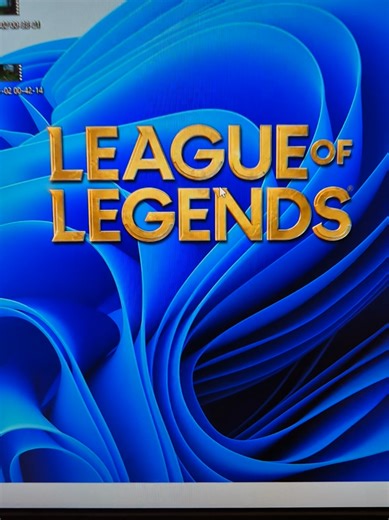 League of Legends Server Downtime: Insider Insights