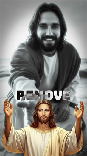 Powerful Prayer for Protection and Safety#PrayerForProtection#PrayerForSafety#ProtectionPrayer#Faith