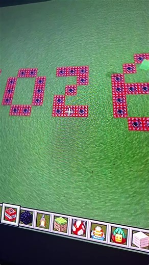 Ropot Maria (@ropot.maria)’s videos with Happy New Year 2026 ! - Buon anno 2026