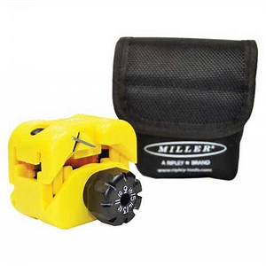 Miller® MSAT® 16 Series - Ripley Tools