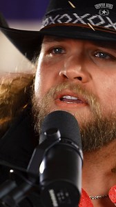In the song "Big on the Little Things," Josh Kiser sings that his "baby" doesn't care about fancy things like diamonds, gold, fancy dinners, and champagne, but she loves simple things like forehead kisses, boxed wine, a cute post-it note, ya know... "the little things!" | Classic Country Music