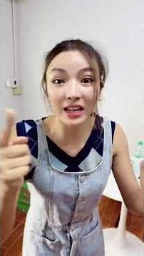 เจ็บแค่ไหนก็ต้องพูด เพื่อทุกคนเอิร์นทำได้55555 #เอิร์นไดเม่ #แท็กแฟน @วิตซี-ไฮยาน้องฉัตร เพจบริษัท