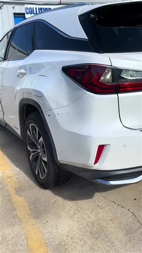 📣📣📣We Now Offer Easy Financing for Your Collision Repair!!! Specializing in all major and minor auto collision repairs. Insurance claims are welcomed. Contact us today (225)754-2213📲📲📲📲 You can book an appointment or submit contact information by clicking link below👇⬇️ https://poplme.co/hash/2CW9mE2y/1/s #collisonrepair #autopainting #autopainter #autobody #autobodyrepair #autobodypaint #autobodyshop #autobodyrepairs #batonrougelouisiana #collisioncenter #explorepage✨ #highlights #foryou