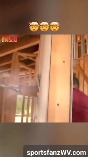 Throwback 🏈🔥 commercials #NFL #nflfootball #footballplayer #football #nflhighlights #NCAA #ncaafootball #profootball #TomBrady #Brady #HOF #MVP #NFLDraft #nflhof #GOAT #quarterback #receiver #ESPN #vintage #commercials #throwback | Sports Fanz WV