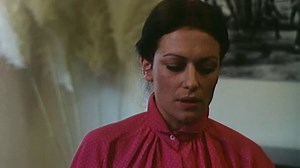 The Swissmakers | movie | 1978 | Official Featurette