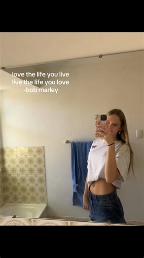 𝕣𝕦𝕓𝕪 (@ruby._.second)’s videos with sonido original - ★