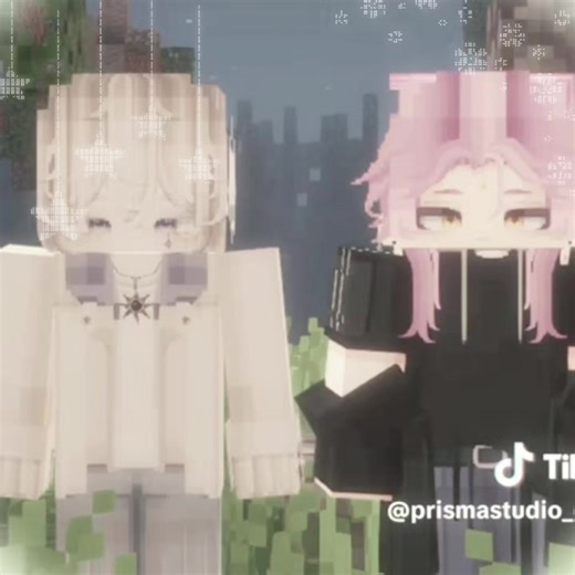 แสบตายิ่งกว่าบุญ#rebornacademyลิริค #rebornacademy #prismarpss3