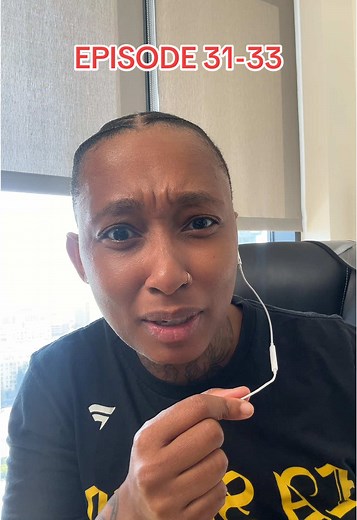 Exploring Paramount Plus: My Experience and Insights