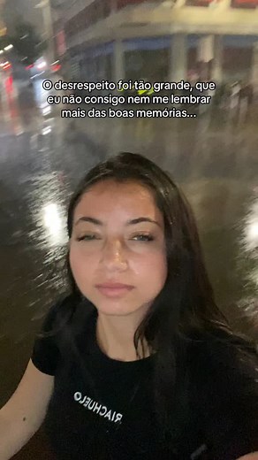 Instagram video by corey • Jul 2, 2025 at 7:11 PM