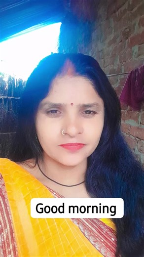 20 reactions · 7 comments | Indra Kumar on Reels | Facebook