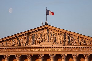 France:  Le Sénat plaide un "choc" de transparence et d'évaluation sur les aides publiques aux grandes entreprises