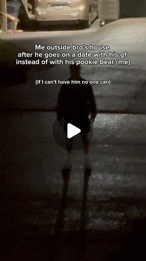 The Every Direction Show on Instagram: "Every Direction: YOU ARE MINNEEEE"