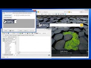 Mouse Recorder in Macro Scheduler - Macro Recorder And Windows Robotic Process Automation Tool