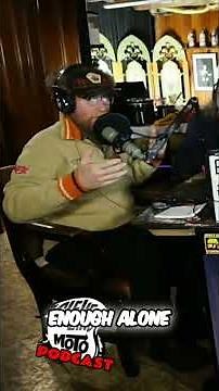 Ryan F9: Motorcycle Adventures, Plane Crashes, and Nuclear Secrets UNCOVERED!