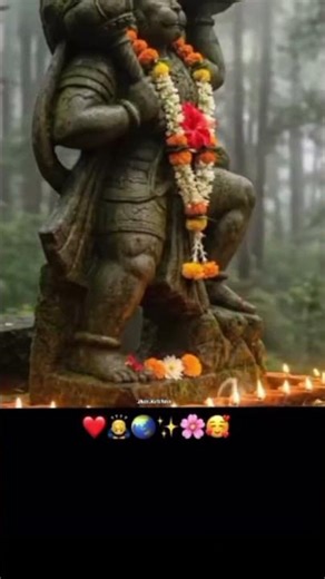 first Saturday of new year #subscribe #balaji #jay #Ram #saturday