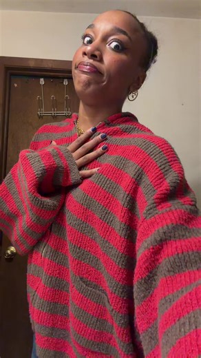 what yall know about this #taiocruz | break your heart taio cruz