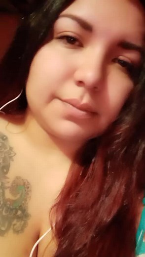 Intricate Tattoo Details on Upper Chest