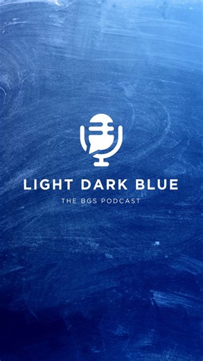 Brisbane Grammar School on Instagram: "With ATAR results set to be released tomorrow, we revisit an insightful episode of Brisbane Grammar’s Light Dark Blue Podcast with Deputy Headmaster of Teaching and Learning, Mr Steve Uscinski. Mr Uscinski explains the intricacies of the ATAR and provides an understanding of how an ATAR is achieved and how that rank is used for students to enter tertiary education. Listen to the full episode through the link in our bio🎧 #NilSineLabore #InPursuitofEx