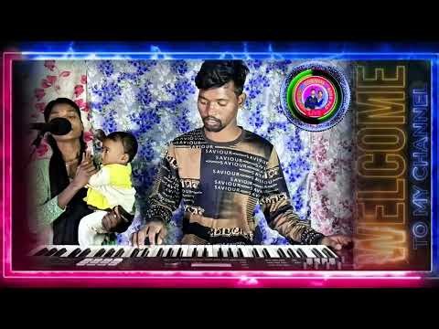 (practice Video) Theth Nagpuri Christian Video Cover B kachhap ‪@rookpad5168‬