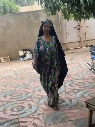 @Mme Traoré ✨🤍sitafa @Noura Officiel