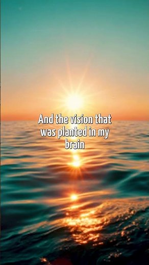 Disturbed - The Sound of Silence (CYRIL Remix) (lyrics)