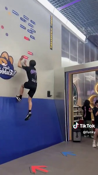 funky (@funky)’s videos with original sound - funky