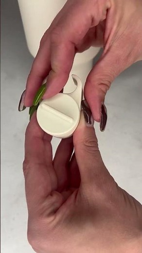 Mini Stanley Packing For The Farmers Market ✨ | Tumbler Accessories