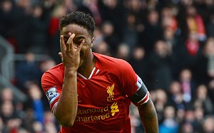 Final 2014 Premier League Predictions: Liverpool To End Year Well, Arsenal To Lose At West Ham, Spurs & Man United Set For Goal Fest, Chelsea To Stay Top | CaughtOffside