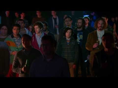 Silicon Valley: Season 1 Episode Promo | HBO