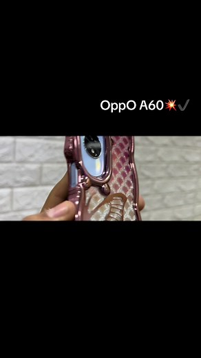 حسابات مقترحة