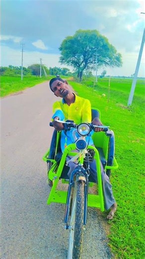 ಜನಪದದ ಸ್ಪರ್ಶ: ಹೃದಯ ತಟ್ಟುವ ಒಂದು ಕ್ಷಣ | Janapada Feeling Shorts