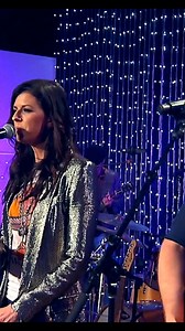 914K views · 27K reactions | Witness the stunning performance of...